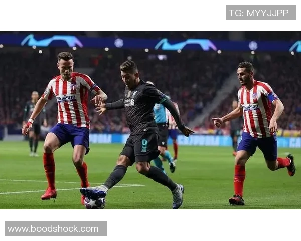 利物浦碾压对手全场数据完胜 射门18比4射正14比1得分机会11比0