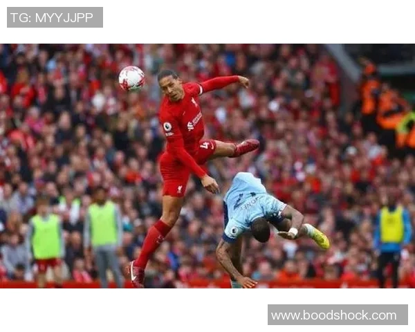 利物浦再度率先丢球连续五场落后苦涩延续四连败阴霾难消