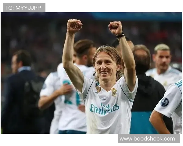 莫德里奇怒斥球队浪费机会称上半场本应锁定胜局痛惜痛失两分