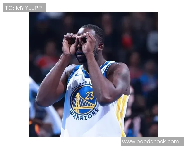 全能基迪闪耀上半场高效拿下12分4篮板5助攻全面统治比赛节奏