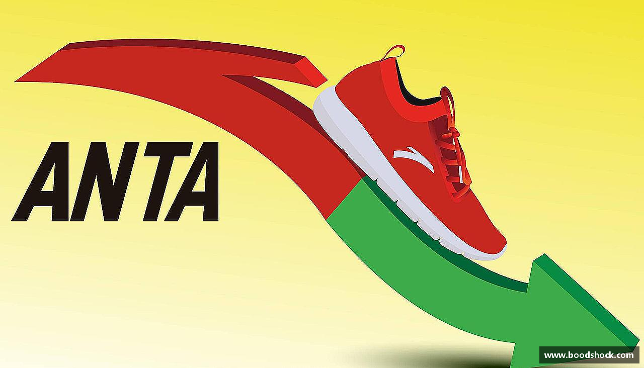 贝博·艾弗森官网入口追逐荣耀，创造传奇